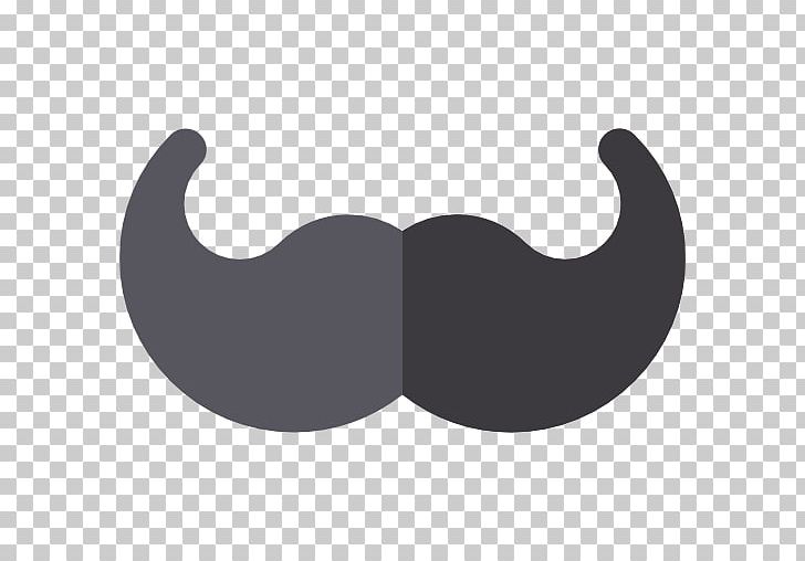 Moustache Computer Icons PNG, Clipart, Angle, Beard, Black, Black And White, Computer Icons Free PNG Download