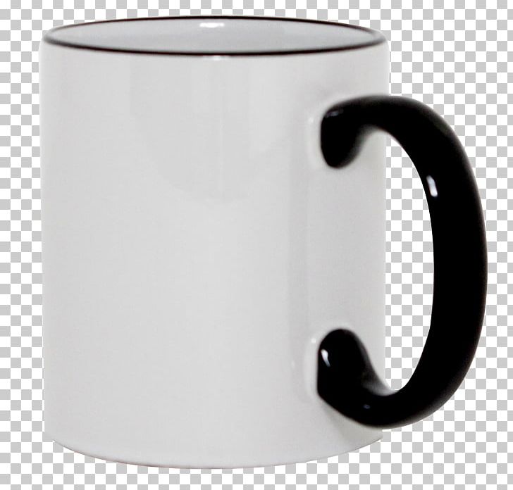 Mug Lid Cup PNG, Clipart, Cup, Drinkware, Lid, Magic Mug, Mug Free PNG Download