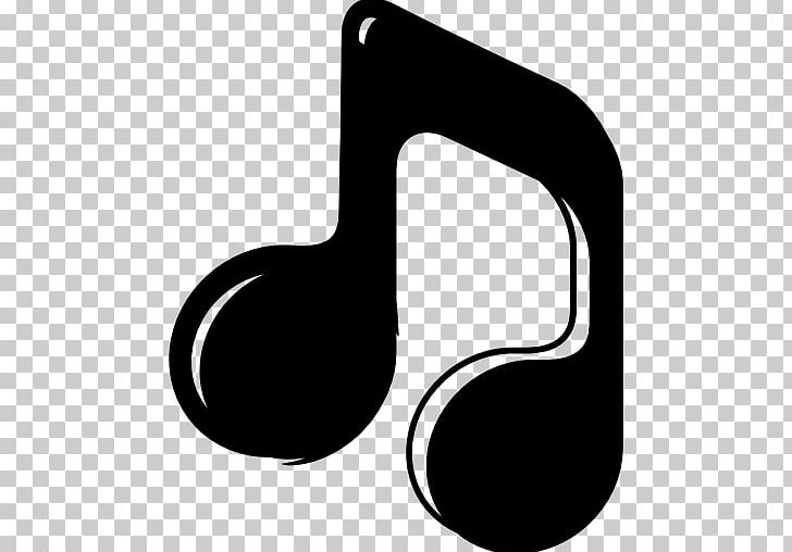 Musical Note Apple IPhone 7 Plus IPhone 6 Sketch PNG, Clipart, Apple Iphone 7 Plus, Apple Iphone 8 Plus, Black And White, Computer Icons, Iphone 6 Free PNG Download