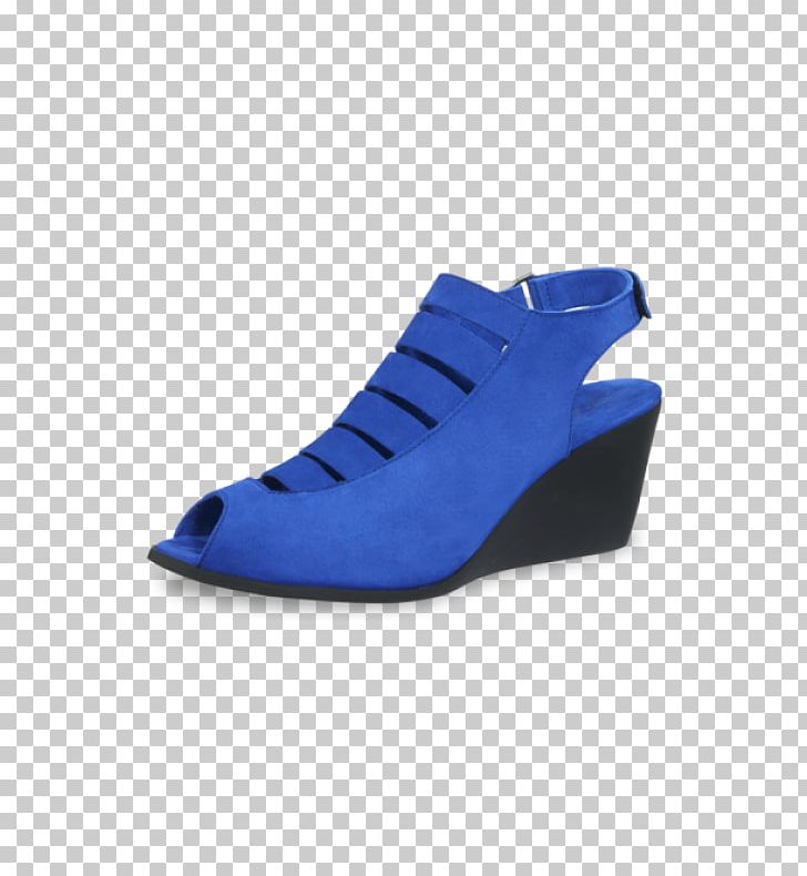 Nubuck Suede Shoe Sand Cobalt Blue PNG, Clipart, Basic Pump, Cobalt, Cobalt Blue, Discounts And Allowances, Electric Blue Free PNG Download