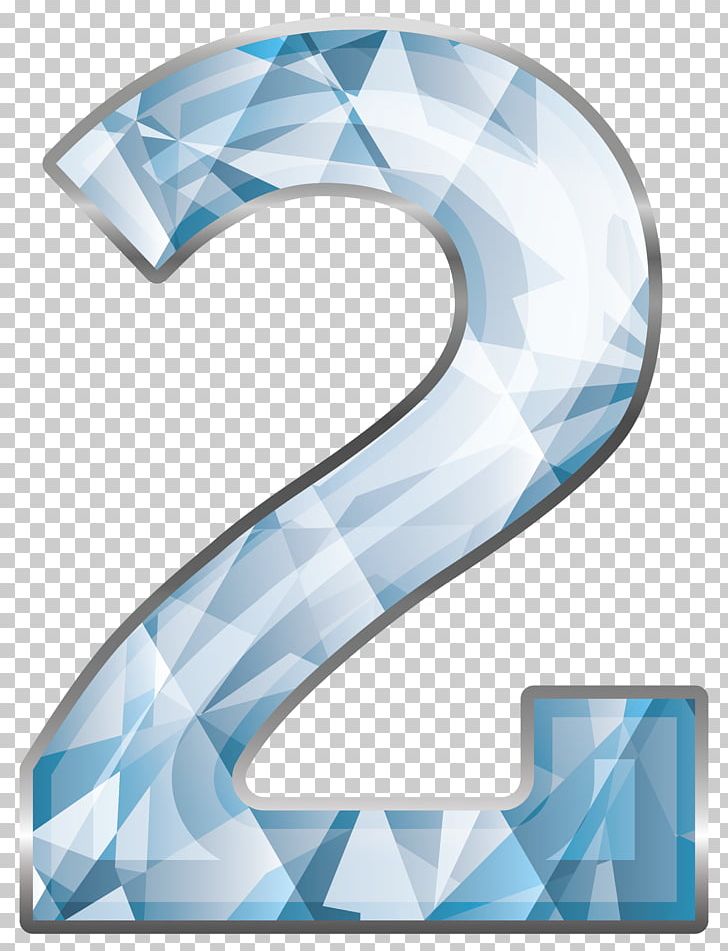 Number Symbol 0 PNG, Clipart, Aqua, Azure, Blue, Com, Line Free PNG Download