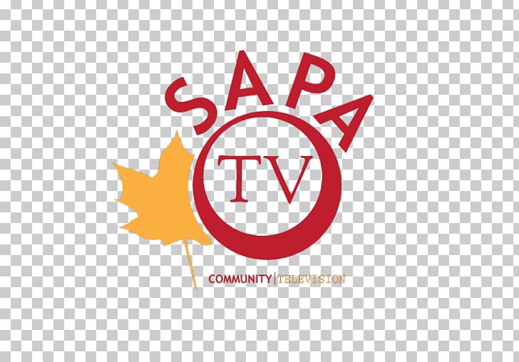 Organization NADA Sønderborg Television Brorsonsvej Video Production PNG, Clipart, Area, Brand, Circle, Festival, Footage Free PNG Download