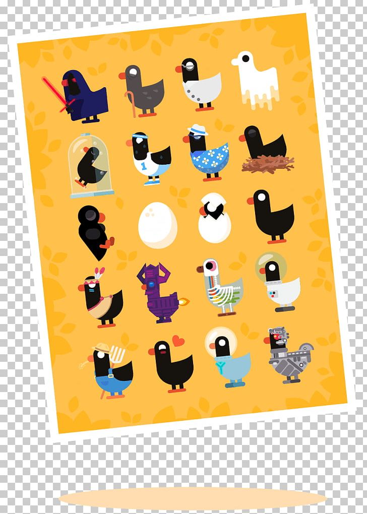 Paper Kurzgesagt In A Nutshell Holocene Calendar Poster Png Clipart 2018 Academic Term Calendar Definition Era