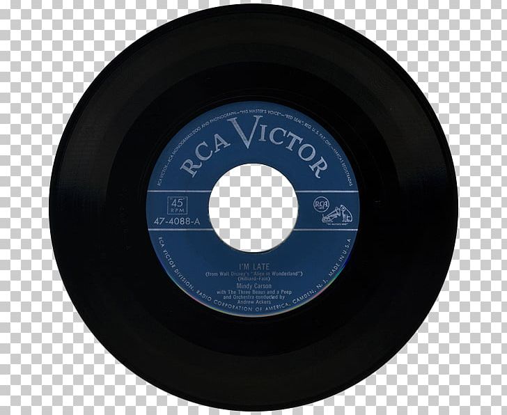 Phonograph Record 45 Rpm Adapter RCA Records 78 RPM PNG, Clipart, 45 Rpm, 45 Rpm Adapter, 78 Rpm, Compact Disc, Discogs Free PNG Download