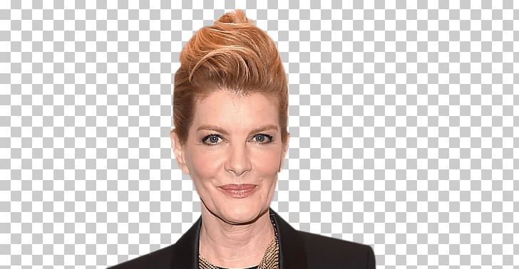 Rene Russo Nightcrawler Film Producer PNG, Clipart, Act, Celebrity, Dan Gilroy, Ear, February 17 Free PNG Download