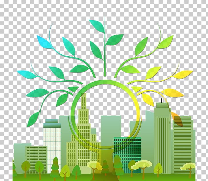 Renewable Energy Genealogy Natural Environment Organization PNG, Clipart, Business, Computer Wallpaper, Electricity, Energy, Energy Conservation Free PNG Download