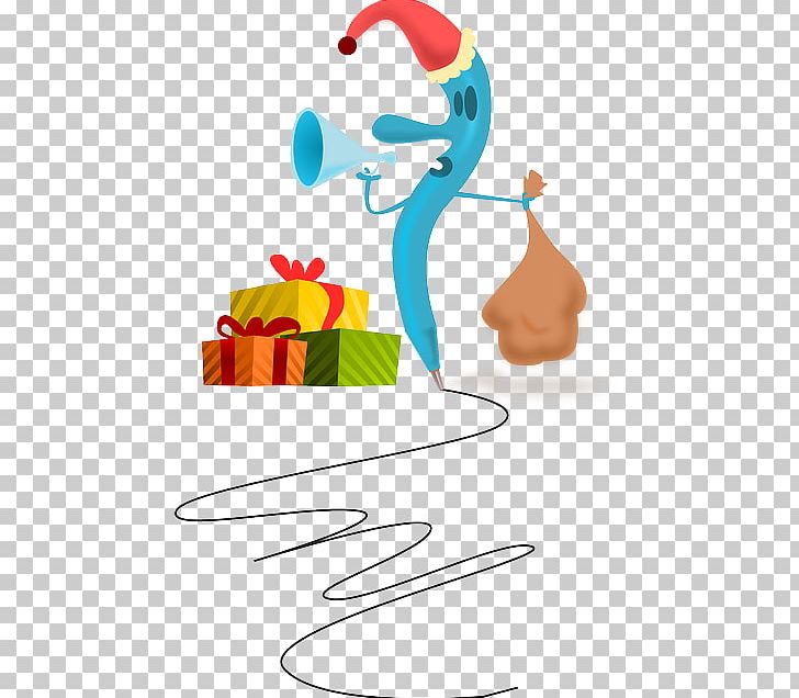 Santa Claus A Christmas Carol Illustration PNG, Clipart, Balloon Cartoon, Boy Cartoon, Cartoon, Cartoon Character, Cartoon Couple Free PNG Download