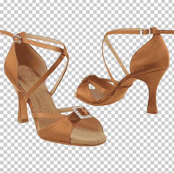 Satin Suede Shoe Discounts And Allowances Shank PNG, Clipart, Art, Basic Pump, Beige, Blue, Brown Free PNG Download