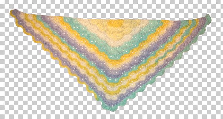 Scarf Shawl Crochet Pastel Poncho PNG, Clipart, Afghan, Blue, Clothing Accessories, Cotton, Crochet Free PNG Download
