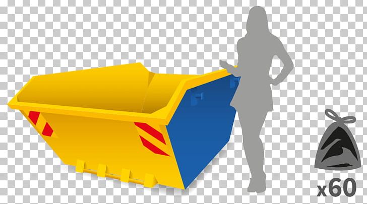 Skip Architectural Engineering Roll-off Waste Management Recycling PNG, Clipart, Angle, Architectural Engineering, Brand, Building, Company Free PNG Download