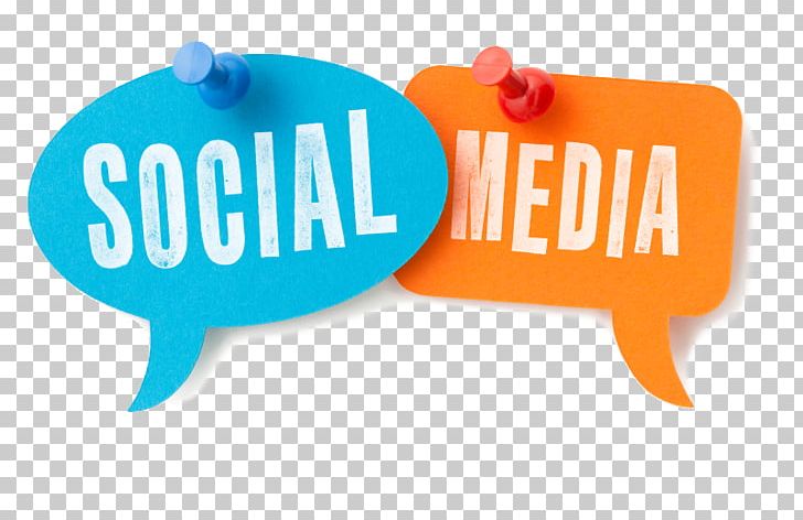 Social Media Marketing Mass Media PNG, Clipart, Blog, Brand, Business, Communication, Content Free PNG Download