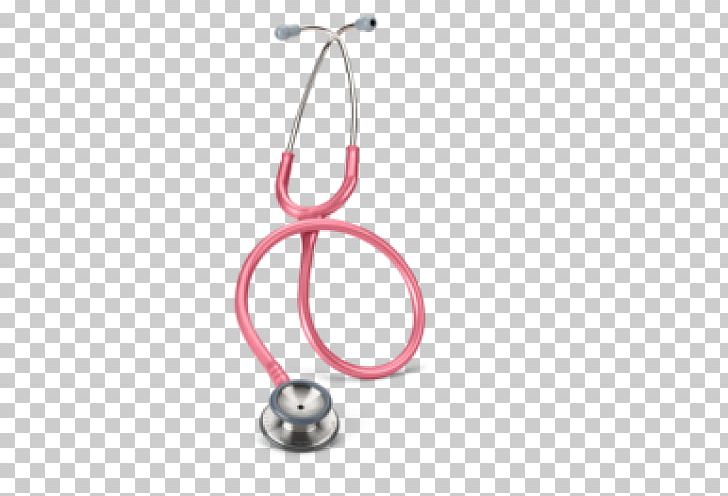 Stethoscope Pediatrics Keil's Pharmacy Nursing Care Medicine PNG, Clipart,  Free PNG Download