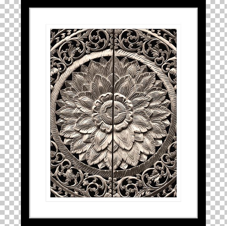 Stock Photography Ornament PNG, Clipart, Baroque Architecture, Black And White, Circle, Depositphotos, Download Free PNG Download