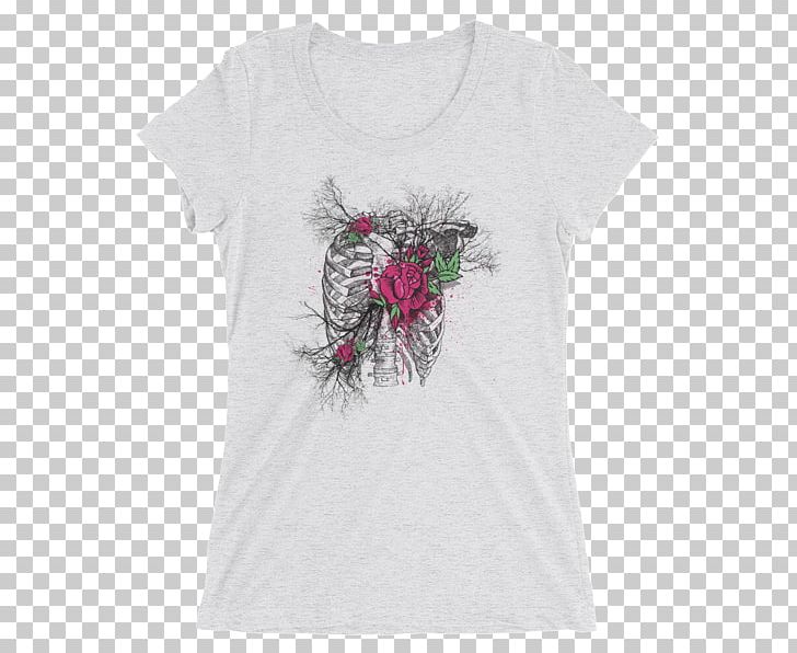 T-shirt Sleeve Crop Top Clothing PNG, Clipart, Clothing, Clothing Sizes, Crop Top, Flower, Formfitting Garment Free PNG Download