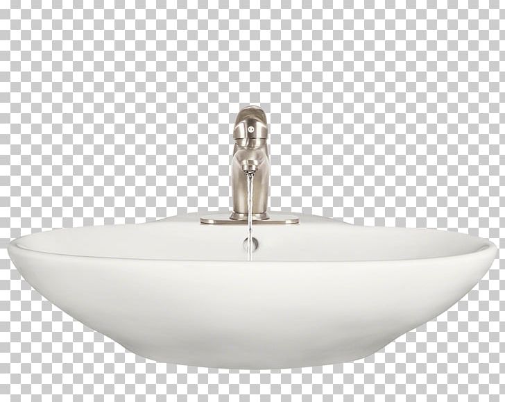 Tap Sink Bathroom Bathtub Porcelain PNG, Clipart, Angle, Bathroom, Bathroom Sink, Bathtub, Bisque Free PNG Download