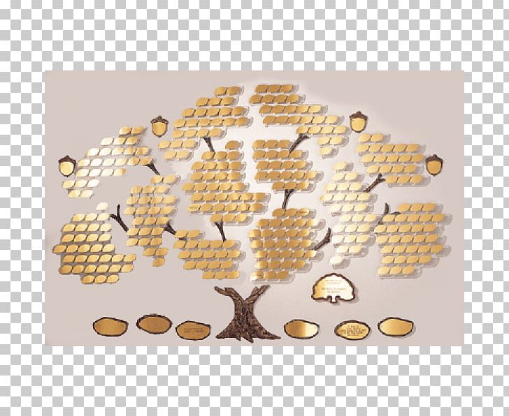 Tree Of Life Donor Recognition Wall Bronze Donation PNG, Clipart, Branch, Brass, Bronze, Commemorative Plaque, Donation Free PNG Download