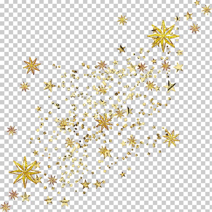 Tree-topper Star Christmas PNG, Clipart, Area, Branch, Christmas, Christmas Ornament, Christmas Tree Free PNG Download