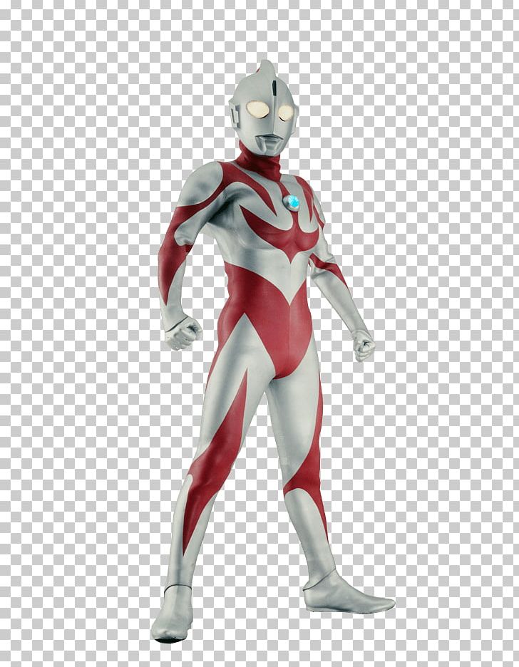Ultraman Belial Ultra Series Wikia Tokusatsu PNG, Clipart, Action Figure, Alex Ross, Costume, Fandom, Fictional Character Free PNG Download