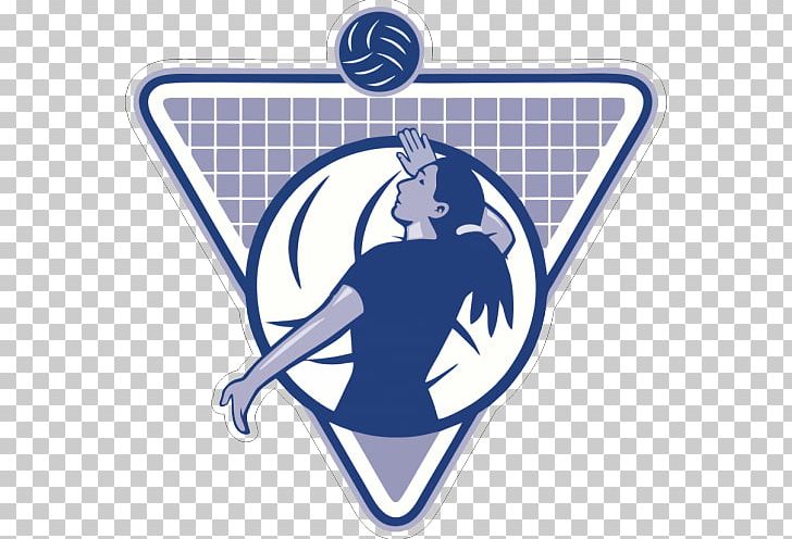 Volleyball Stock Photography PNG, Clipart, Ball, Brand, Line, Logo, Others Free PNG Download