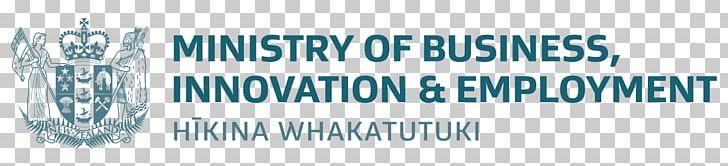 Wellington Auckland Ministry Of Business PNG, Clipart, Affair, Auckland, Blue, Brand, Business Free PNG Download
