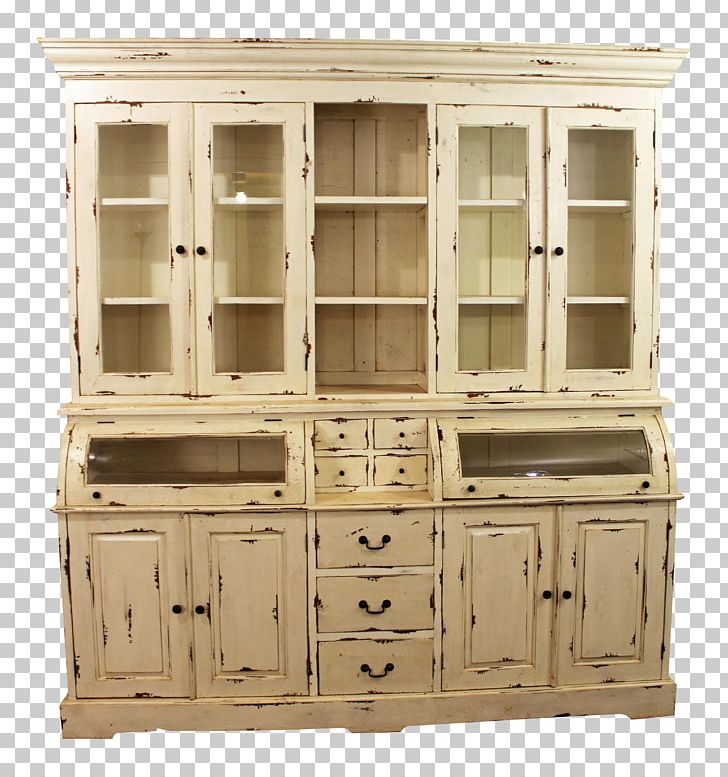 White Bread Cupboard Hutch Cabinetry PNG, Clipart, Bread, Buffets Sideboards, Cabinetry, Carpet, Chairish Free PNG Download