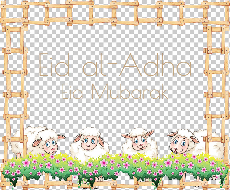 Picture Frame PNG, Clipart, Cartoon, Drawing, Eid Al Adha, Eid Qurban, Film Frame Free PNG Download