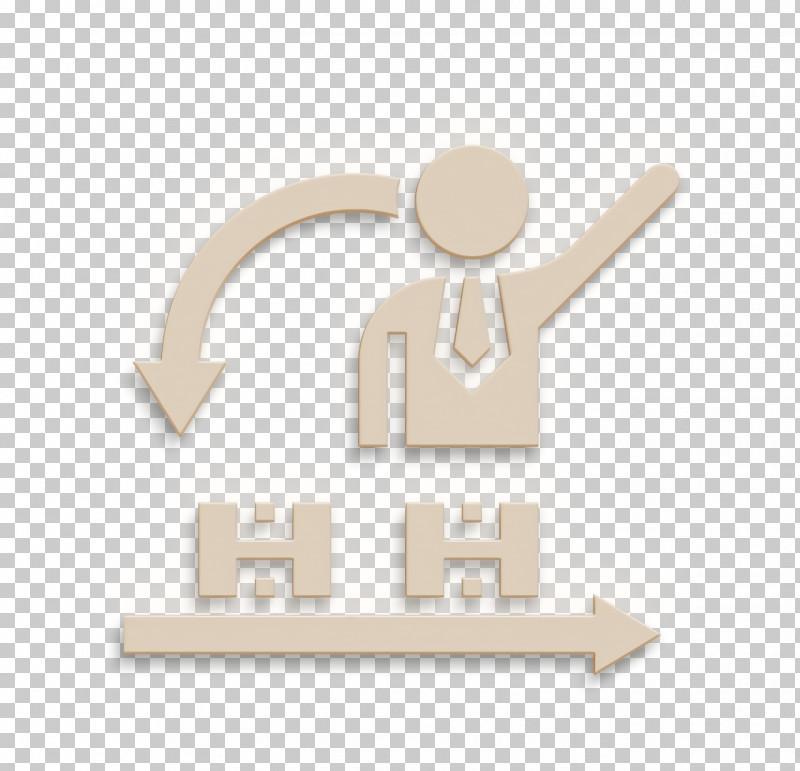 Scrum Process Icon Product Icon PNG, Clipart, Meter, Product Icon, Scrum Process Icon Free PNG Download