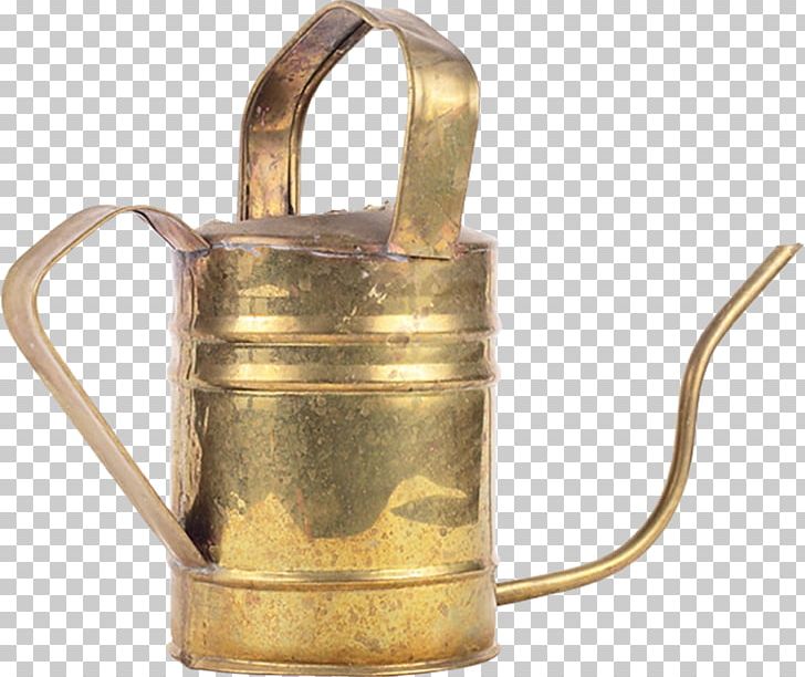 01504 PNG, Clipart, 01504, Brass, Hardware, Kettle, Metal Free PNG Download