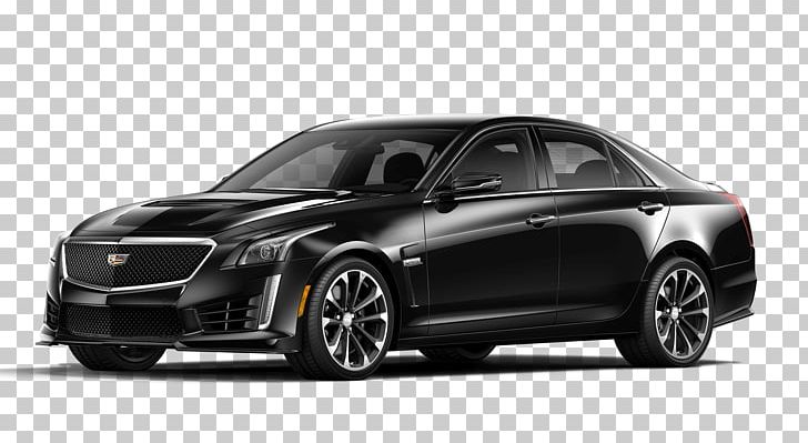 2016 Cadillac CTS-V 2018 Cadillac CTS-V 2016 Cadillac ATS Cadillac ATS-V PNG, Clipart, 2016, 2016 Cadillac Ats, 2016 Cadillac Cts, Cadillac, Car Free PNG Download