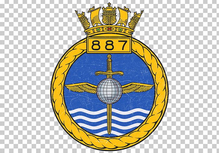 820 Naval Air Squadron Westland Wessex HMS Eagle HMS Bulwark HMS Blake PNG, Clipart, 820 Naval Air Squadron, Badge, Crest, Emblem, History Free PNG Download