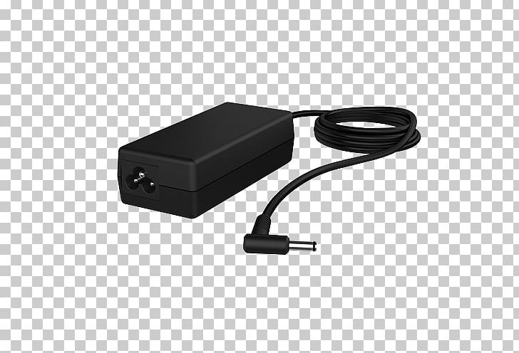 AC Adapter Hewlett-Packard Laptop Power Converters PNG, Clipart,  Free PNG Download