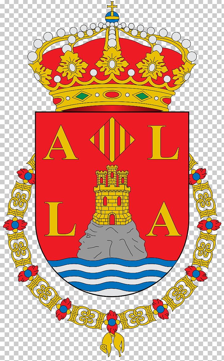 Alicante Huelva Pareja Asociación Montañesa De México Escutcheon PNG, Clipart,  Free PNG Download