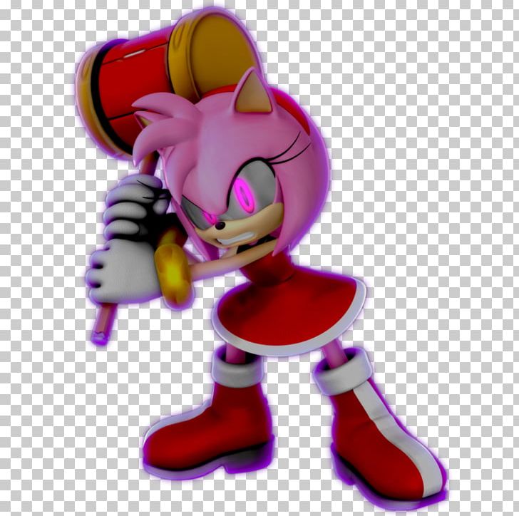 Amy Rose Shadow The Hedgehog Sonic Forces Tails Doctor Eggman PNG, Clipart, Amy Rose, Art, Brainwashing, Character, Deviantart Free PNG Download