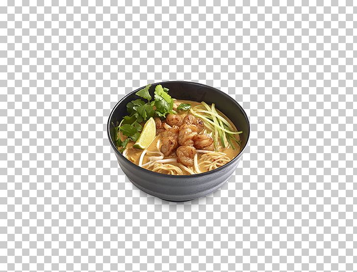 Asian Cuisine Japanese Cuisine Japanese Curry Ramen Dish PNG, Clipart, Asian Cuisine, Asian Food, Bowl, Chili Pepper, Chinese Food Free PNG Download