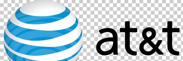 AT&T Mobility Customer Service Mobile Phones NYSE:T PNG, Clipart, Att, Att Mobility, Brand, Customer, Customer Service Free PNG Download