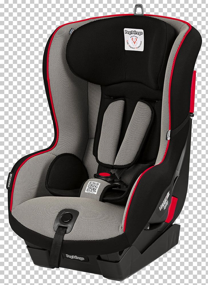 Baby & Toddler Car Seats Child Peg Perego Infant PNG, Clipart, Amp, Baby Toddler Car Seats, Black, Car, Car Seat Free PNG Download