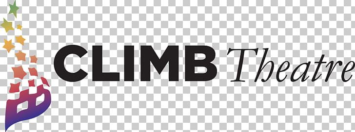 Big Lake Climb Theatre Logo PNG, Clipart, Big Lake, Brand, Climb, Compagnia Teatrale, Farmer Free PNG Download
