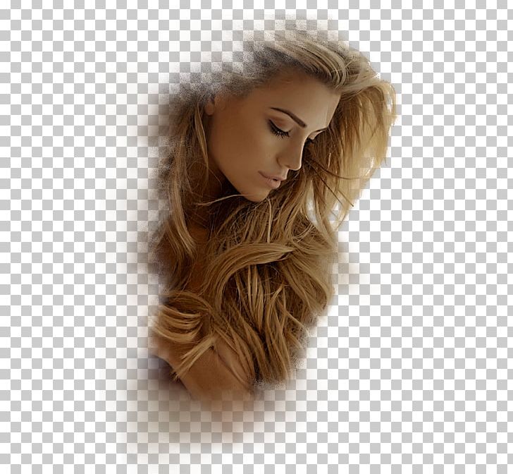 Blond Woman Brown Hair Photography PNG, Clipart, Bayan, Beauty, Blond, Brown Hair, Color Free PNG Download
