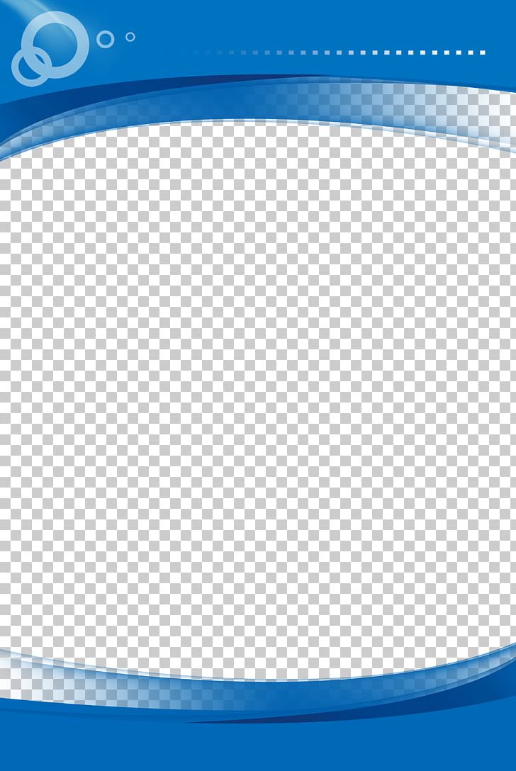 Blue Material PNG, Clipart, Angle, Aqua, Azure, Background, Blue Free PNG Download