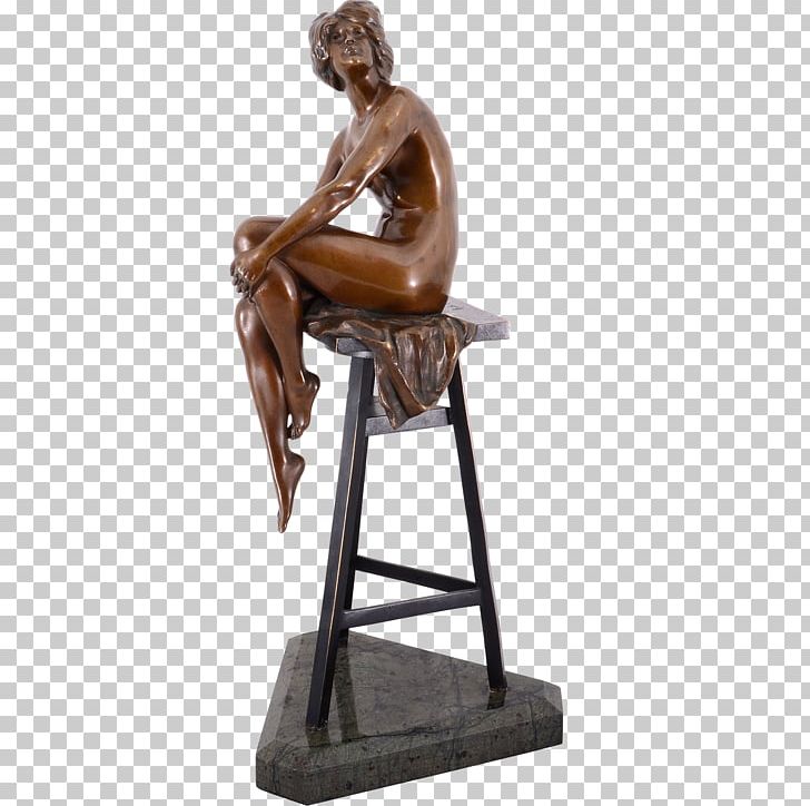 Bronze Sculpture Statue Figurine PNG, Clipart, Amazone Zu Pferde, Art, Bronze, Bronze Sculpture, Bruno Zach Free PNG Download