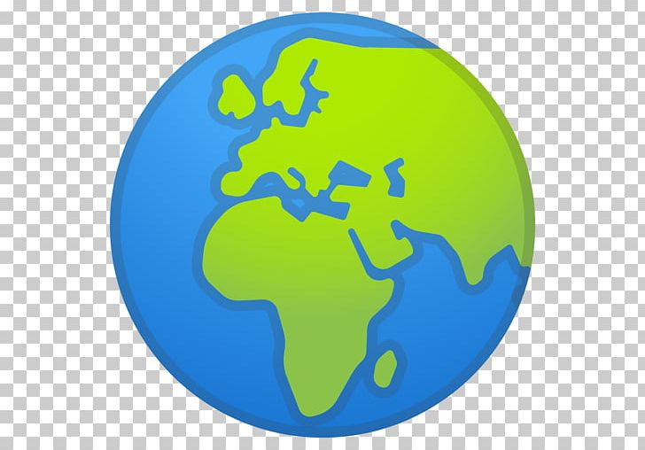 Burundi World Map Globe PNG, Clipart, Burundi, Circle, Digital Mapping, Earth, Emoji Free PNG Download