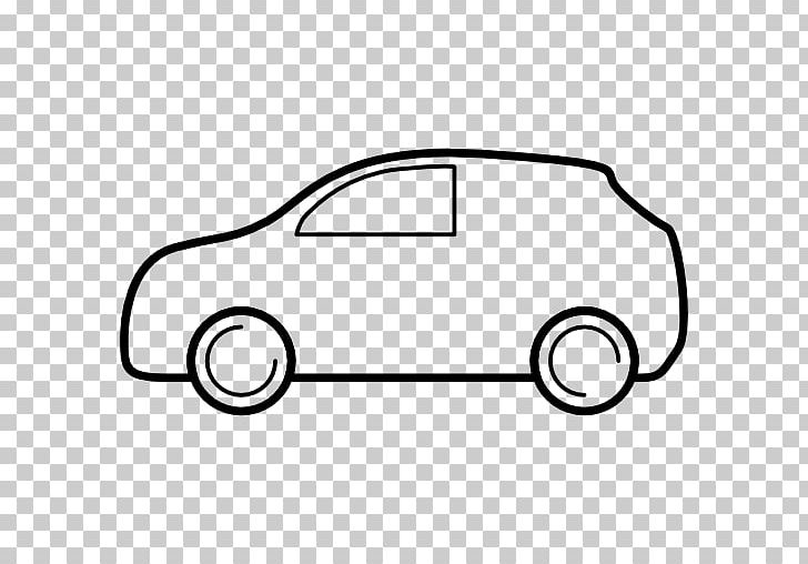 Car Computer Icons Transport PNG, Clipart, Area, Automotive Design, Black And White, Car, Compact Car Free PNG Download