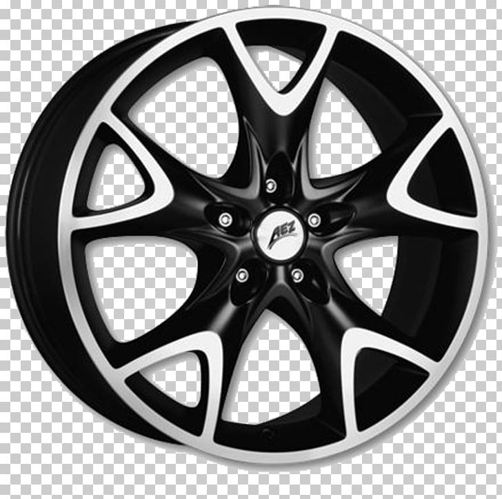 Car Rim Tire Alloy Wheel PNG, Clipart, Alloy Wheel, Automotive Design, Automotive Tire, Automotive Wheel System, Auto Part Free PNG Download