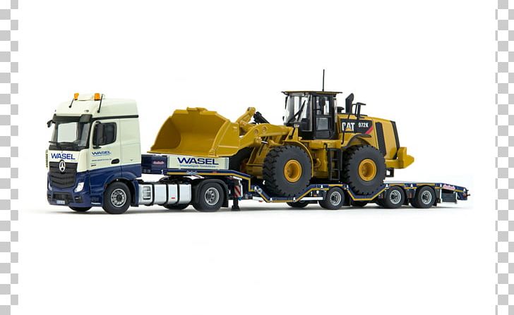 Cargo Machine Scale Models Motor Vehicle Truck PNG, Clipart, Actros, Architectural Engineering, Cargo, Cars, Construction Equipment Free PNG Download
