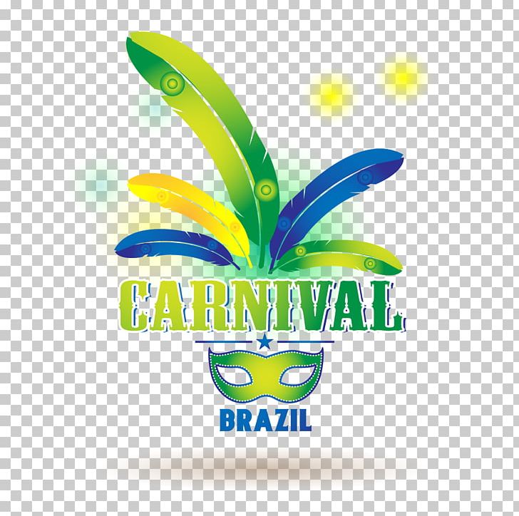 Carnival In Rio De Janeiro Brazilian Carnival PNG, Clipart, Background Green, Bran, Brazil, Carnival, Carnival Mask Free PNG Download