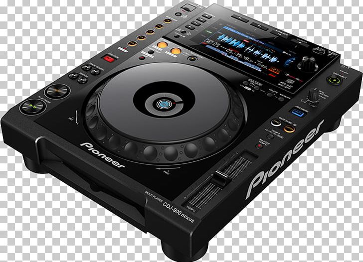 CDJ-2000 Pioneer CDJ-900NXS DJM PNG, Clipart, Audio, Audio Mixers, Cdj, Cdj900, Cdj2000 Free PNG Download