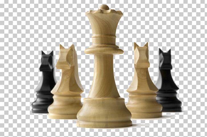 Chess Piece Queen King White And Black In Chess PNG, Clipart,  Free PNG Download
