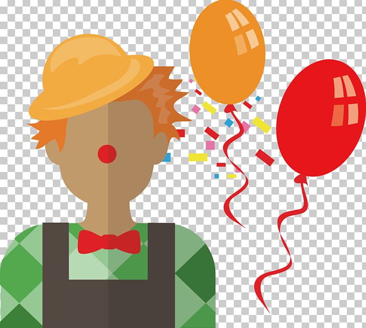 Clown PNG, Clipart, Art, Avatar, Cartoon, Cartoon Clown, Clown Free PNG Download