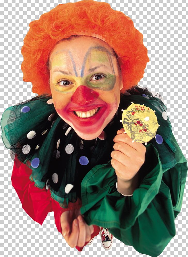 Clown PNG, Clipart, Art, Circus, Clown, Computer Graphics, Costume Free PNG Download