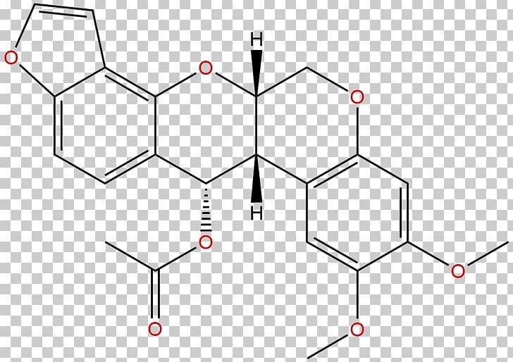 Coelenterazine Selective Serotonin Reuptake Inhibitor Somatic Embryogenesis Alkaloid Paroxetine PNG, Clipart, Alkaloid, Angle, Area, C 20, Chengdu Free PNG Download